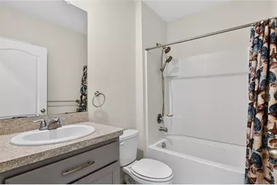 208 Caleb Way, Winter Haven, FL 33881 - Photo 35