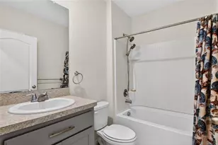 208 Caleb Wy, Winter Haven, FL 33881 - Photo 35