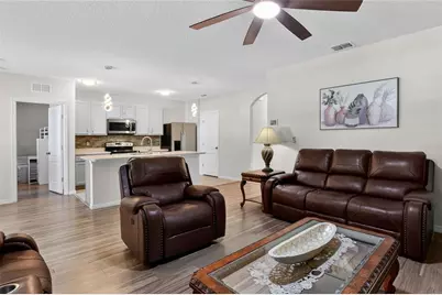 208 Caleb Way, Winter Haven, FL 33881 - Photo 17