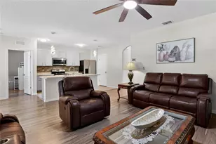 208 Caleb Wy, Winter Haven, FL 33881 - Photo 17