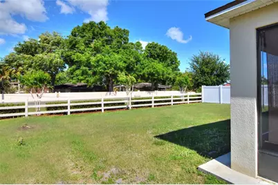 208 Caleb Way, Winter Haven, FL 33881 - Photo 41