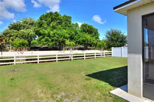208 Caleb Wy, Winter Haven, FL 33881 - Photo 41