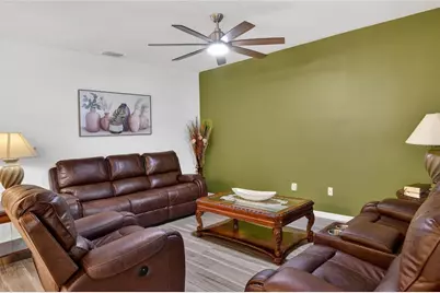 208 Caleb Way, Winter Haven, FL 33881 - Photo 15