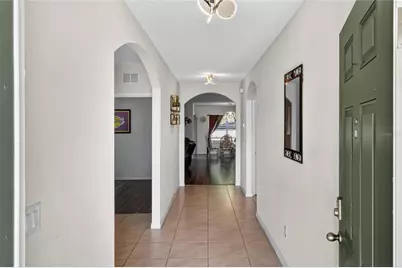 208 Caleb Way, Winter Haven, FL 33881 - Photo 3