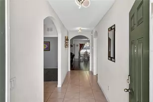 208 Caleb Wy, Winter Haven, FL 33881 - Photo 3