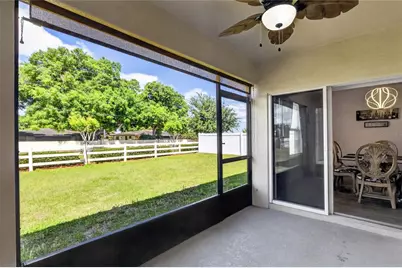 208 Caleb Way, Winter Haven, FL 33881 - Photo 39
