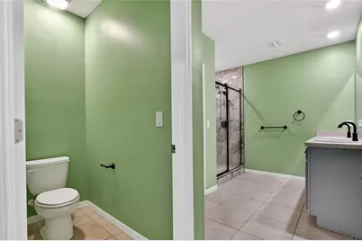208 Caleb Way, Winter Haven, FL 33881 - Photo 31