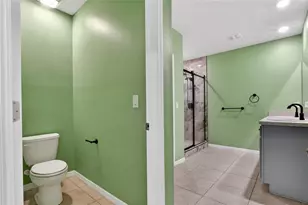 208 Caleb Wy, Winter Haven, FL 33881 - Photo 31