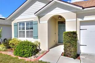 208 Caleb Wy, Winter Haven, FL 33881 - Photo 13