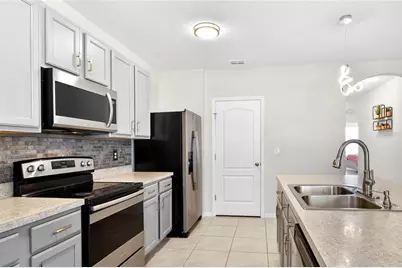 208 Caleb Way, Winter Haven, FL 33881 - Photo 23