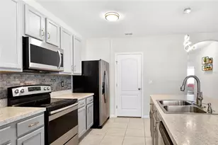 208 Caleb Wy, Winter Haven, FL 33881 - Photo 23