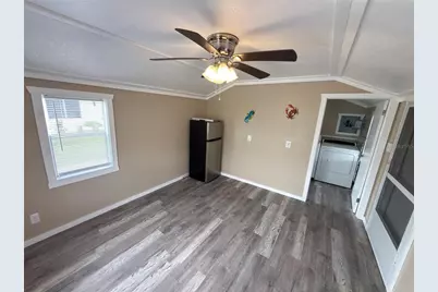 5073 Shore Line Drive, Polk City, FL 33868 - Photo 15