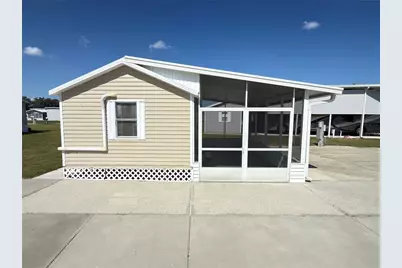 5073 Shore Line Drive, Polk City, FL 33868 - Photo 7