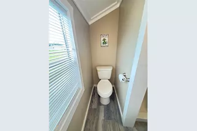 5073 Shore Line Drive, Polk City, FL 33868 - Photo 21