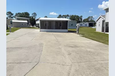 5073 Shore Line Drive, Polk City, FL 33868 - Photo 5