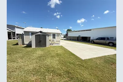 5073 Shore Line Drive, Polk City, FL 33868 - Photo 11