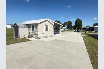 5073 Shore Line Drive, Polk City, FL 33868 - Photo 9