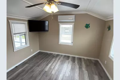 5073 Shore Line Drive, Polk City, FL 33868 - Photo 17