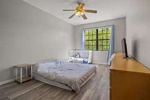 5986 Tivoli Gardens Blvd, Orlando, FL 32829 - Photo 11