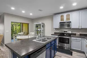 5986 Tivoli Gardens Blvd, Orlando, FL 32829 - Photo 5
