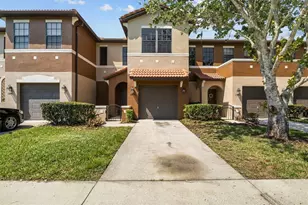 5986 Tivoli Gardens Blvd, Orlando, FL 32829 - Photo 1