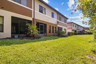5986 Tivoli Gardens Blvd, Orlando, FL 32829 - Photo 17