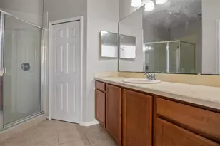 5986 Tivoli Gardens Blvd, Orlando, FL 32829 - Photo 13