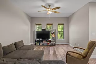 5986 Tivoli Gardens Blvd, Orlando, FL 32829 - Photo 9