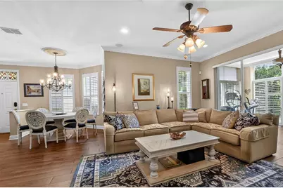 606 Grasslands Village Circle, Lakeland, FL 33803 - Photo 13