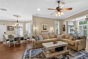 606 Grasslands Village Cir, Lakeland, FL 33803 - Photo 13