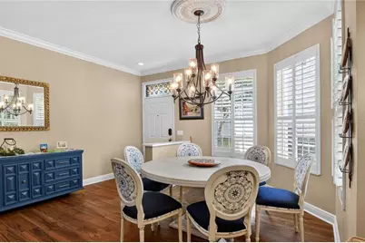 606 Grasslands Village Circle, Lakeland, FL 33803 - Photo 15