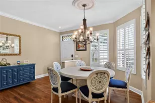606 Grasslands Village Cir, Lakeland, FL 33803 - Photo 15