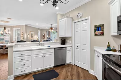 606 Grasslands Village Circle, Lakeland, FL 33803 - Photo 21