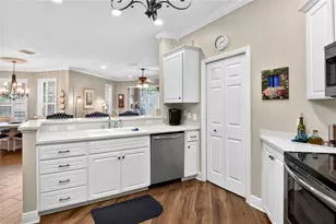 606 Grasslands Village Cir, Lakeland, FL 33803 - Photo 21