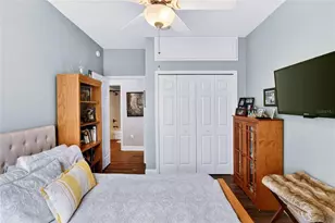 606 Grasslands Village Cir, Lakeland, FL 33803 - Photo 37