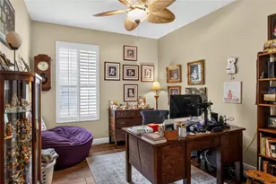 606 Grasslands Village Cir, Lakeland, FL 33803 - Photo 39