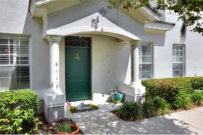 606 Grasslands Village Circle, Lakeland, FL 33803 - Photo 7