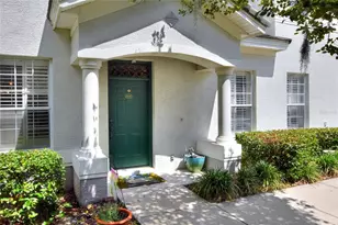 606 Grasslands Village Cir, Lakeland, FL 33803 - Photo 7