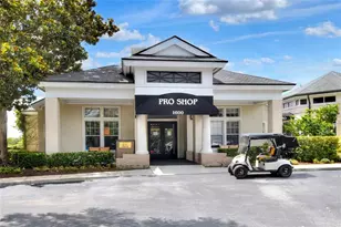 606 Grasslands Village Cir, Lakeland, FL 33803 - Photo 55