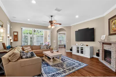 606 Grasslands Village Circle, Lakeland, FL 33803 - Photo 11