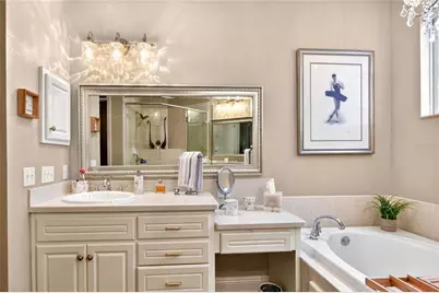 606 Grasslands Village Circle, Lakeland, FL 33803 - Photo 33