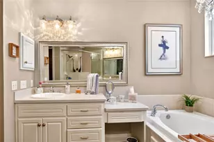 606 Grasslands Village Cir, Lakeland, FL 33803 - Photo 33