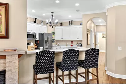 606 Grasslands Village Circle, Lakeland, FL 33803 - Photo 17