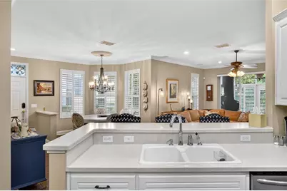 606 Grasslands Village Circle, Lakeland, FL 33803 - Photo 23
