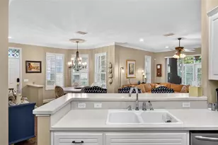 606 Grasslands Village Cir, Lakeland, FL 33803 - Photo 23