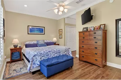 606 Grasslands Village Circle, Lakeland, FL 33803 - Photo 27