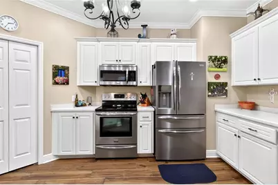 606 Grasslands Village Circle, Lakeland, FL 33803 - Photo 19