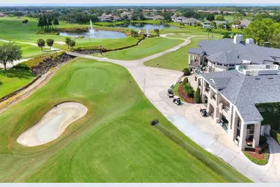 606 Grasslands Village Circle, Lakeland, FL 33803 - Photo 63