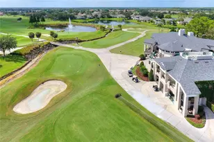 606 Grasslands Village Cir, Lakeland, FL 33803 - Photo 63