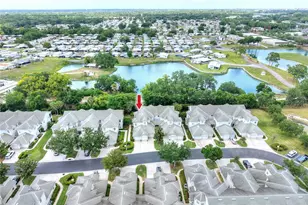 606 Grasslands Village Cir, Lakeland, FL 33803 - Photo 57